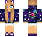 galaxy