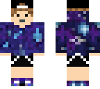 galaxy boy updated