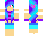 galaxy gal