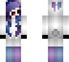 galaxy llama