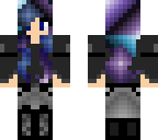 galaxy warrior