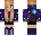 galaxyllama btw me