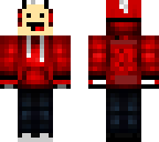 gameaddictionz33_moosh_lol