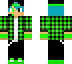gamer