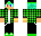 gamer