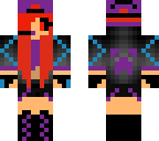gamer ghoul