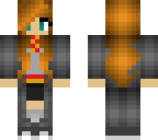 gamergirl