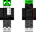 gamingofnerds