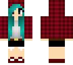 gamy02 