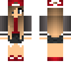 gamy02