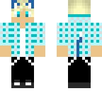 garroth mifwa