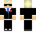 garroth wedding