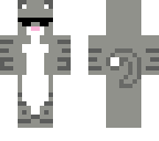 gato xulo