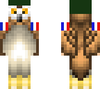 general owl