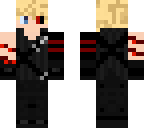 ghoul cloud