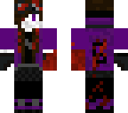 ghoul garlian