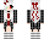 ghoulie girl