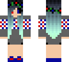 girl 3