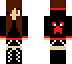 girl friend v2