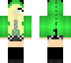 girl gir