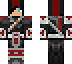 glacius erebus