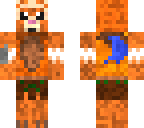 gnar from league