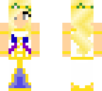 goddess aphrodite- greek goddess