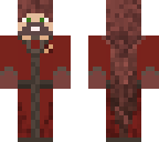 godric gryffindor