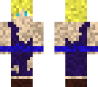 gohan