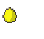 golden egg