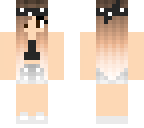 got bored