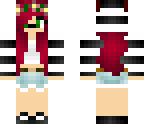 got bored fix up