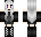 goth