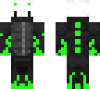 greenpolarbear