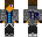 grey guy v2