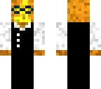 grillby