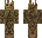 groot
