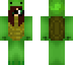 gstyr