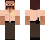 gta vc police