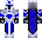 guard