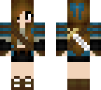 guard
