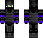guard ehhhehe