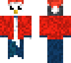 gunter christmas