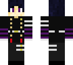 guren