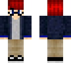 guy