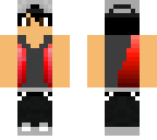 gymrdcr
