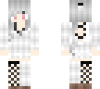 haiiro light