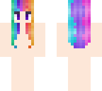 hair base