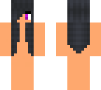 hair base