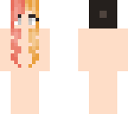 hair base